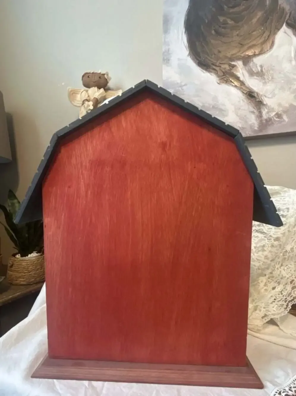 Enesco this vintage